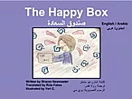 The Happy box